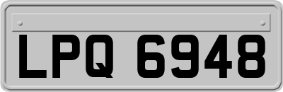LPQ6948