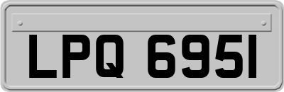 LPQ6951