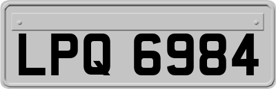 LPQ6984