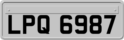 LPQ6987