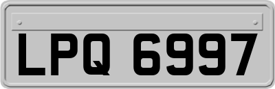 LPQ6997