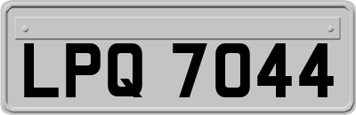 LPQ7044