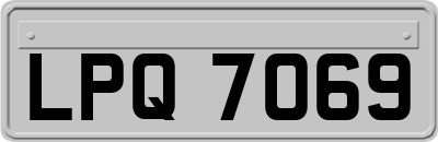 LPQ7069