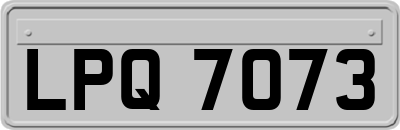 LPQ7073