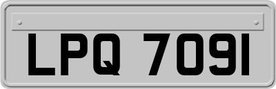 LPQ7091