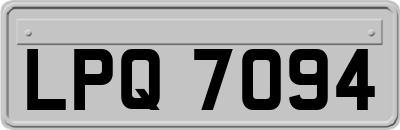 LPQ7094