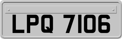 LPQ7106
