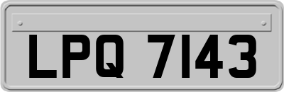 LPQ7143