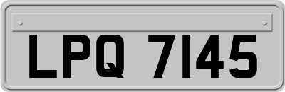 LPQ7145