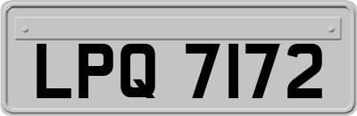 LPQ7172