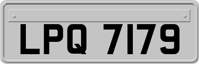 LPQ7179