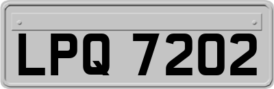 LPQ7202