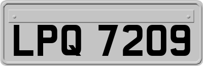 LPQ7209