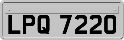 LPQ7220
