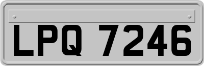 LPQ7246