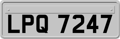 LPQ7247