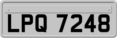 LPQ7248