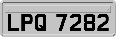 LPQ7282