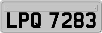 LPQ7283