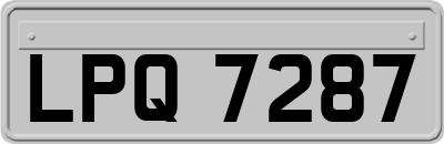 LPQ7287