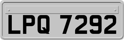 LPQ7292