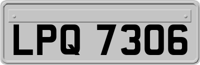 LPQ7306