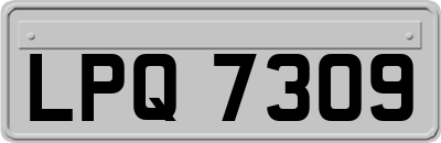 LPQ7309