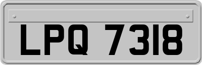 LPQ7318