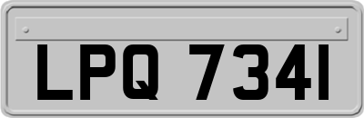 LPQ7341