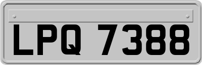 LPQ7388