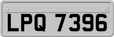 LPQ7396