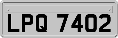 LPQ7402