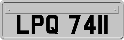 LPQ7411
