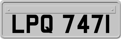 LPQ7471