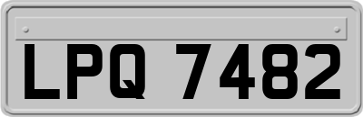 LPQ7482