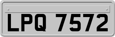 LPQ7572