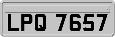 LPQ7657