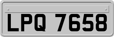 LPQ7658