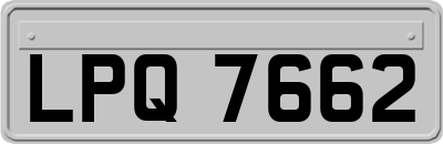 LPQ7662
