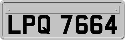 LPQ7664