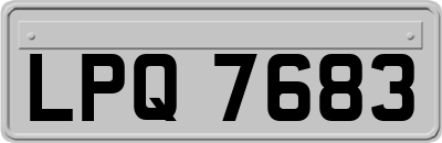 LPQ7683