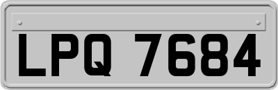 LPQ7684