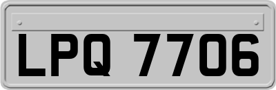 LPQ7706