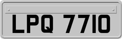 LPQ7710