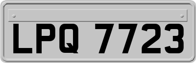LPQ7723