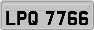 LPQ7766