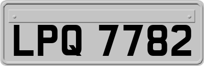 LPQ7782
