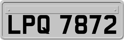 LPQ7872