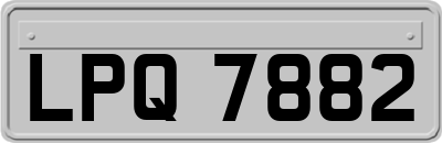LPQ7882