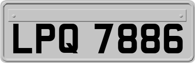 LPQ7886